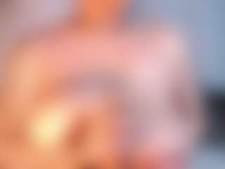 NinaTejeiro's Live Sex Cam Show