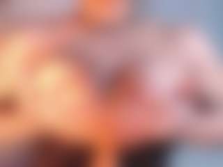 NinaTejeiro's Live Sex Cam Show