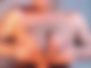 NinaTejeiro's Live Sex Cam Show