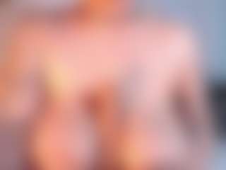 NinaTejeiro's Live Sex Cam Show