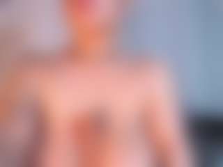 NinaTejeiro's Live Sex Cam Show