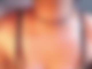NinaTejeiro's Live Sex Cam Show