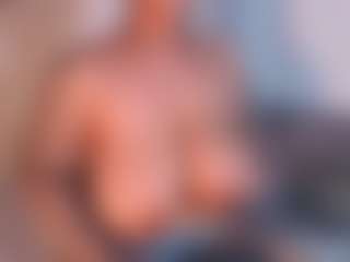 NinaTejeiro's Live Sex Cam Show