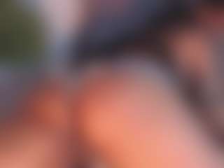 NinaTejeiro's Live Sex Cam Show