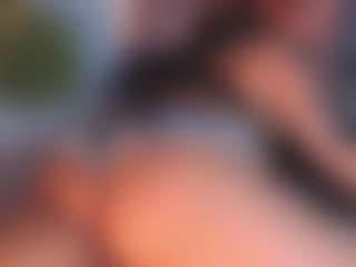 NinaTejeiro's Live Sex Cam Show