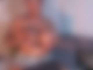 NinaTejeiro's Live Sex Cam Show