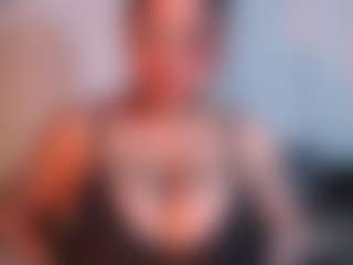 NinaTejeiro's Live Sex Cam Show