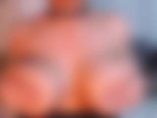 NinaTejeiro's Live Sex Cam Show