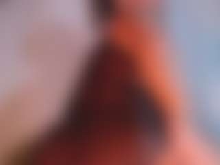 NinaTejeiro's Live Sex Cam Show