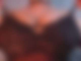 NinaTejeiro's Live Sex Cam Show