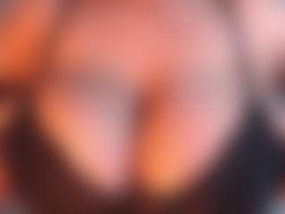 NinaTejeiro's Live Sex Cam Show