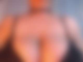 NinaTejeiro's Live Sex Cam Show