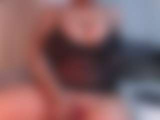 NinaTejeiro's Live Sex Cam Show
