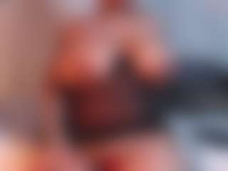 NinaTejeiro's Live Sex Cam Show
