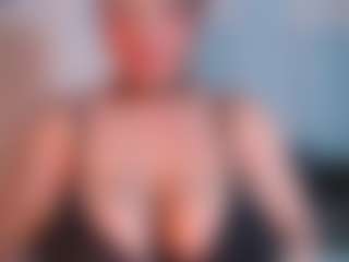 NinaTejeiro's Live Sex Cam Show
