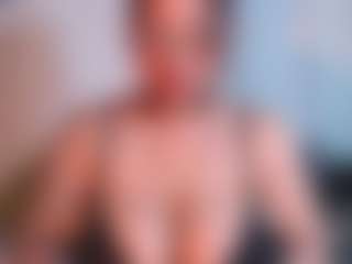 NinaTejeiro's Live Sex Cam Show