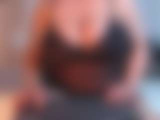 NinaTejeiro's Live Sex Cam Show