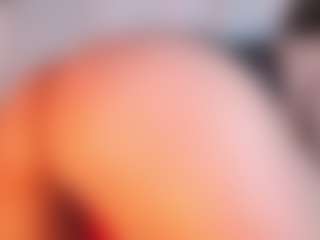 NinaTejeiro's Live Sex Cam Show