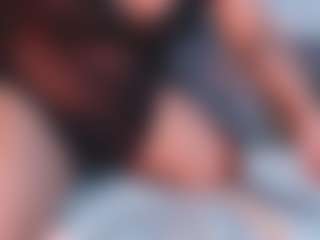 NinaTejeiro's Live Sex Cam Show