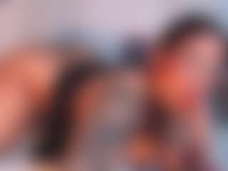 NinaTejeiro's Live Sex Cam Show