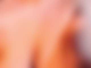 NinaTejeiro's Live Sex Cam Show
