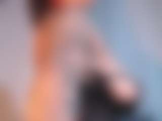 NinaTejeiro's Live Sex Cam Show