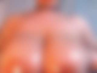 NinaTejeiro's Live Sex Cam Show