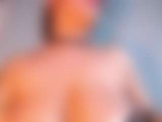 NinaTejeiro's Live Sex Cam Show