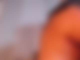 NinaTejeiro's Live Sex Cam Show