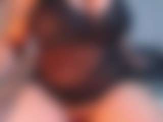 NinaTejeiro's Live Sex Cam Show