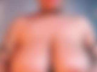 NinaTejeiro's Live Sex Cam Show