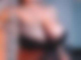 NinaTejeiro's Live Sex Cam Show