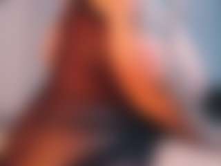 NinaTejeiro's Live Sex Cam Show
