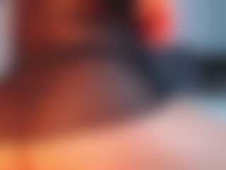 NinaTejeiro's Live Sex Cam Show