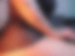 NinaTejeiro's Live Sex Cam Show