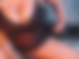NinaTejeiro's Live Sex Cam Show