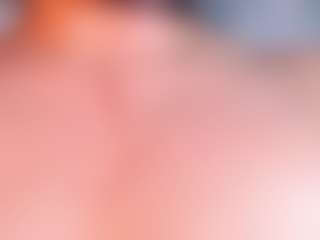 NinaTejeiro's Live Sex Cam Show