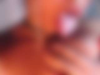 NinaTejeiro's Live Sex Cam Show