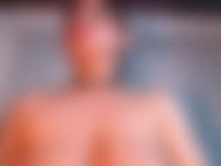 NinaTejeiro's Live Sex Cam Show