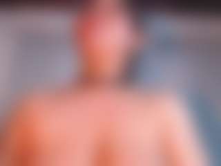 NinaTejeiro's Live Sex Cam Show