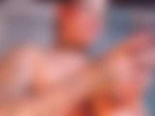 NinaTejeiro's Live Sex Cam Show