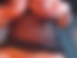 NinaTejeiro's Live Sex Cam Show