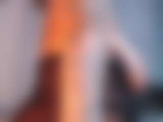 NinaTejeiro's Live Sex Cam Show
