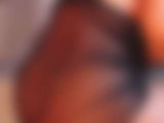 NinaTejeiro's Live Sex Cam Show