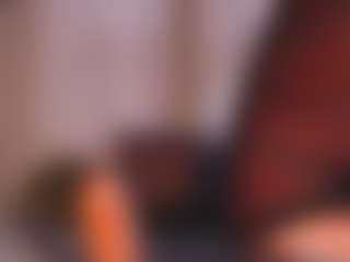 NinaTejeiro's Live Sex Cam Show
