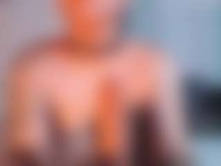 NinaTejeiro's Live Sex Cam Show
