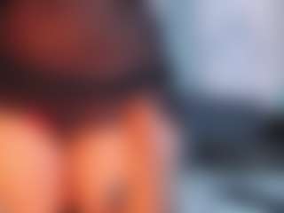 NinaTejeiro's Live Sex Cam Show