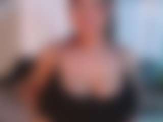 NinaTejeiro's Live Sex Cam Show
