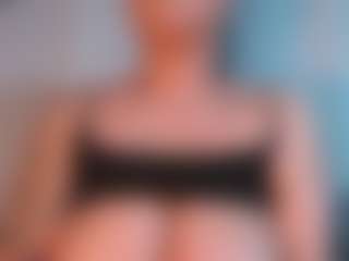 NinaTejeiro's Live Sex Cam Show