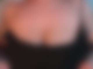 NinaTejeiro's Live Sex Cam Show